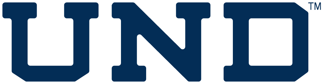 Notre Dame Fighting Irish 0-Pres Wordmark Logo t shirts DIY iron ons v3